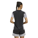 adidas Tiro 26 Competition Trainingstrikot schwarz Damen
