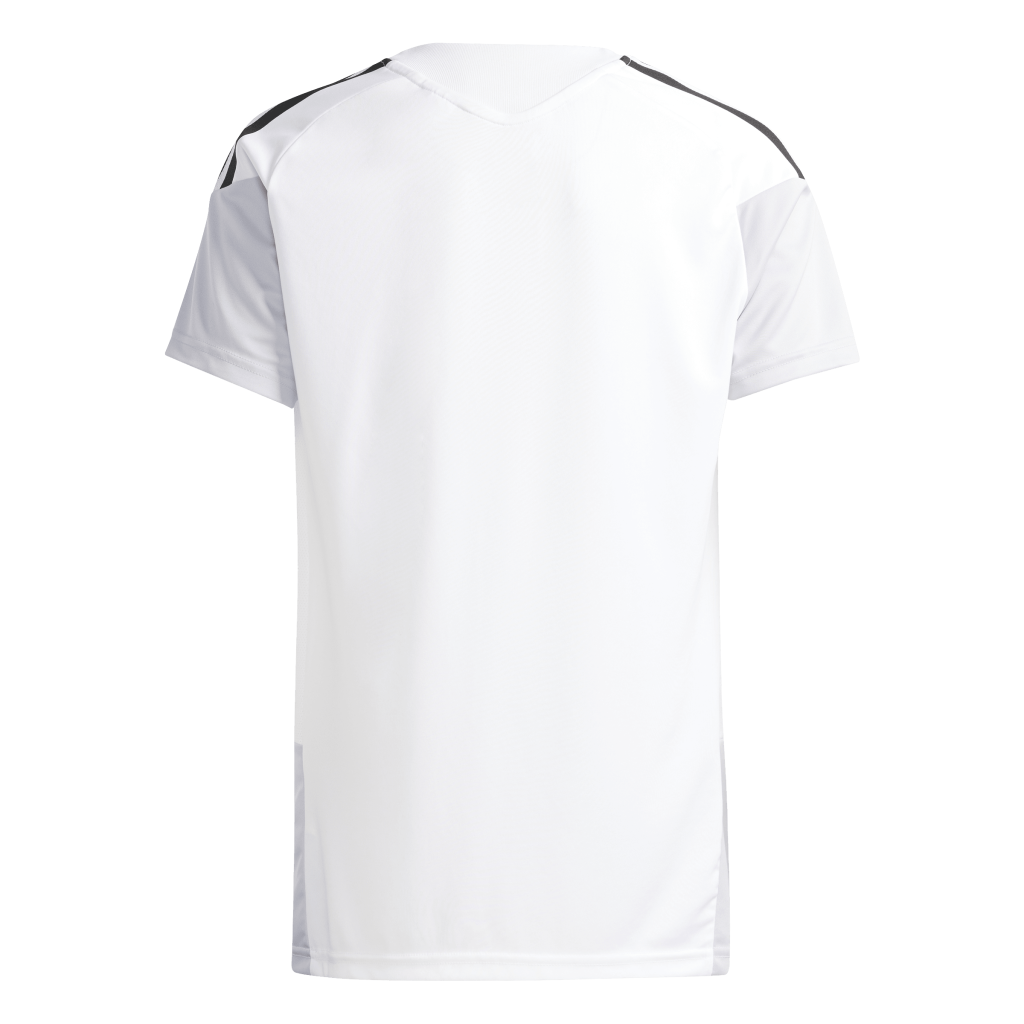 adidas Tiro 26 Competition Trainingstrikot weiß Damen