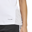 adidas Tiro 26 Competition Trainingstrikot weiß Damen