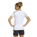 adidas Tiro 26 Competition Trainingstrikot weiß Damen