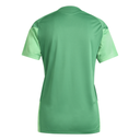 adidas Tiro 26 Competition Trainingstrikot grün Damen