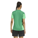 adidas Tiro 26 Competition Trainingstrikot grün Damen