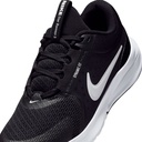 Nike Star Runner 5 Laufschuhe schwarz Kinder