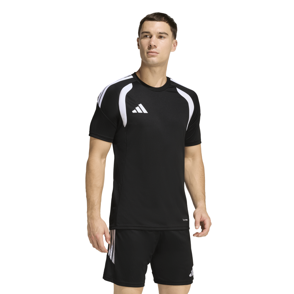 adidas Tiro 26 League Trikot schwarz 