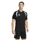 adidas Tiro 26 League Trikot schwarz 
