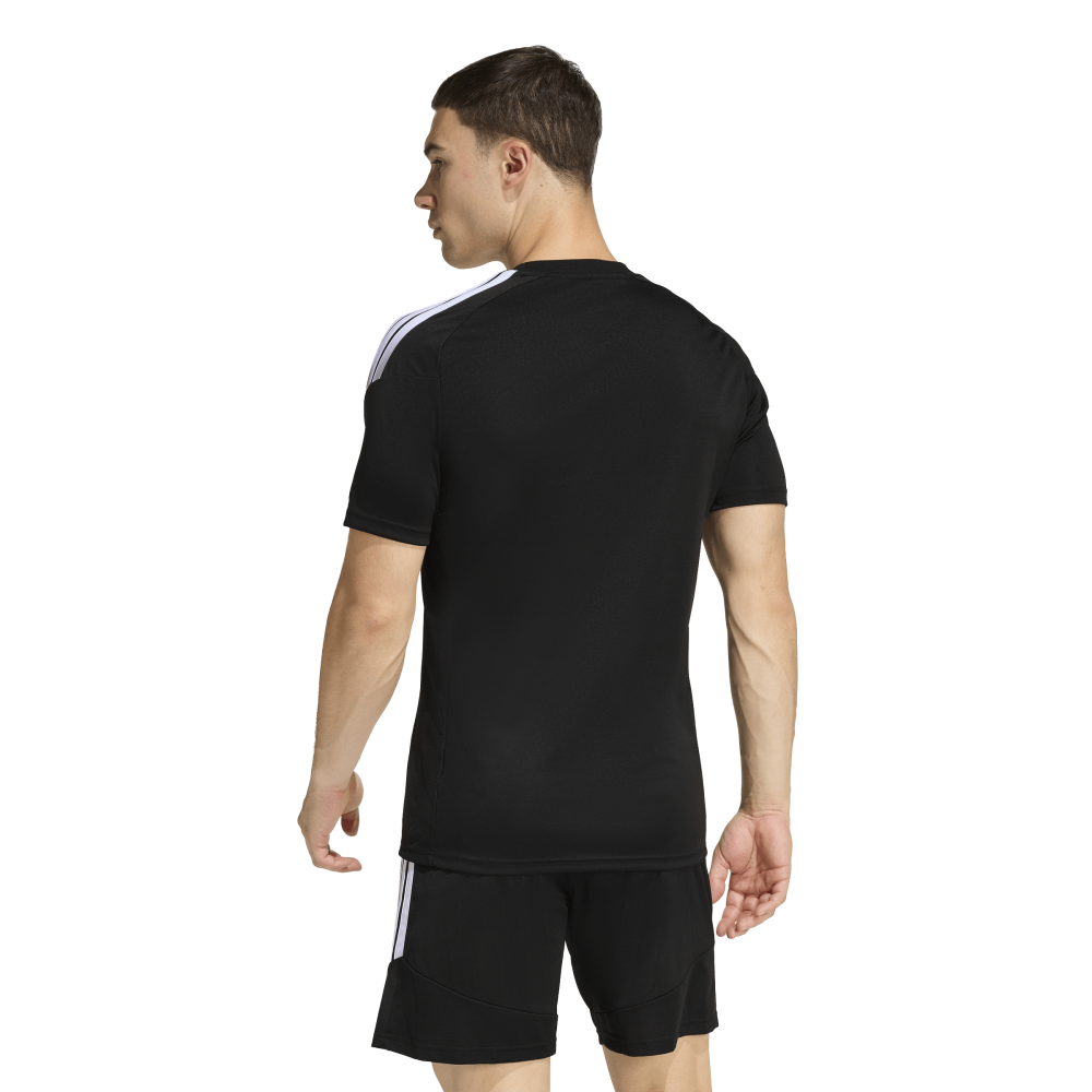 adidas Tiro 26 League Trikot schwarz 
