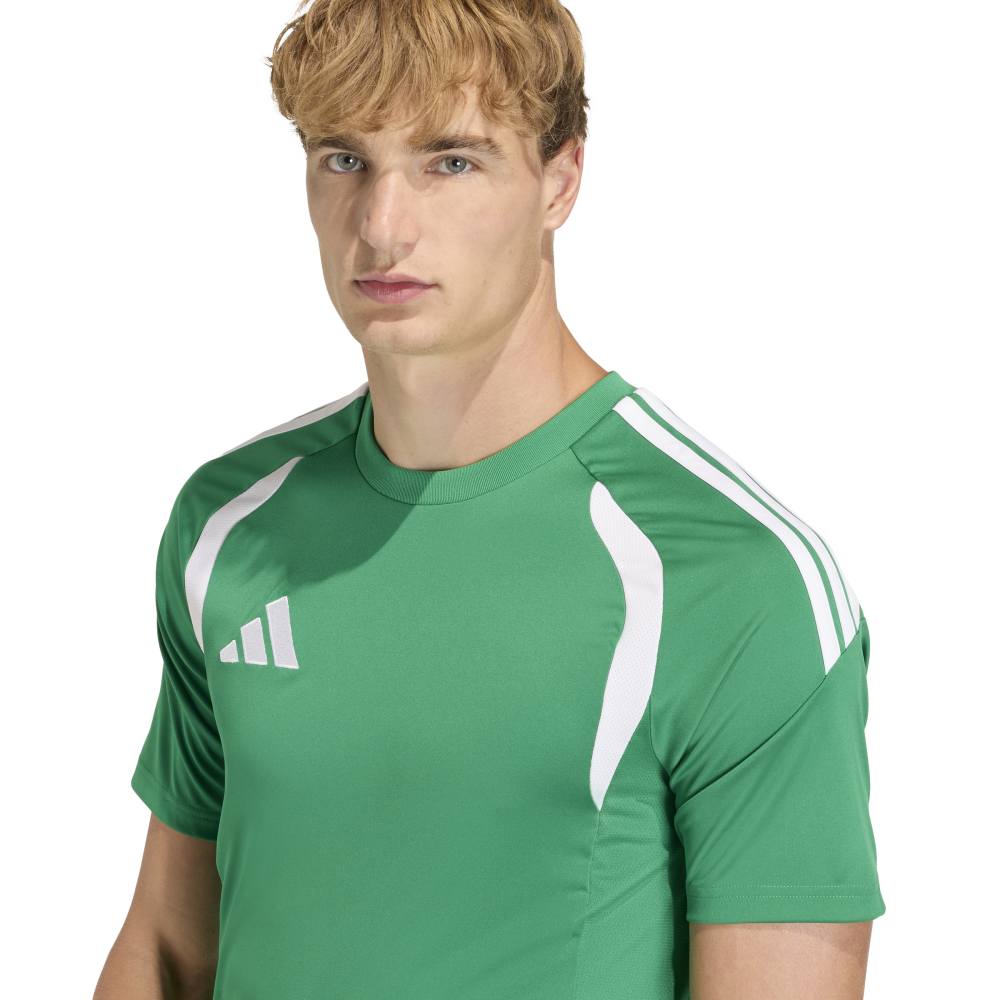 adidas Tiro 26 League Trikot grün 