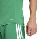 adidas Tiro 26 League Trikot grün 