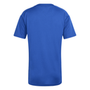 adidas Tiro 26 League Trikot blau Damen 