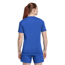 adidas Tiro 26 League Trikot blau Damen 