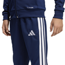 adidas Tiro 26 League Trainingshose blau Kinder