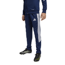 adidas Tiro 26 League Trainingshose blau Kinder