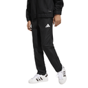 adidas Entrada 26 Präsentationshose schwarz Kinder