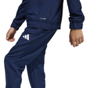 adidas Entrada 26 Präsentationshose blau Kinder