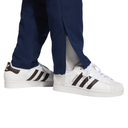 adidas Entrada 26 Präsentationshose blau Kinder