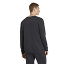  adidas Entrada 26 Sweatshirts schwarz 