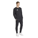  adidas Entrada 26 Sweatshirts schwarz 
