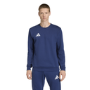  adidas Entrada 26 Sweatshirts blau 