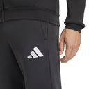  adidas Entrada 26 Jogginghose schwarz 