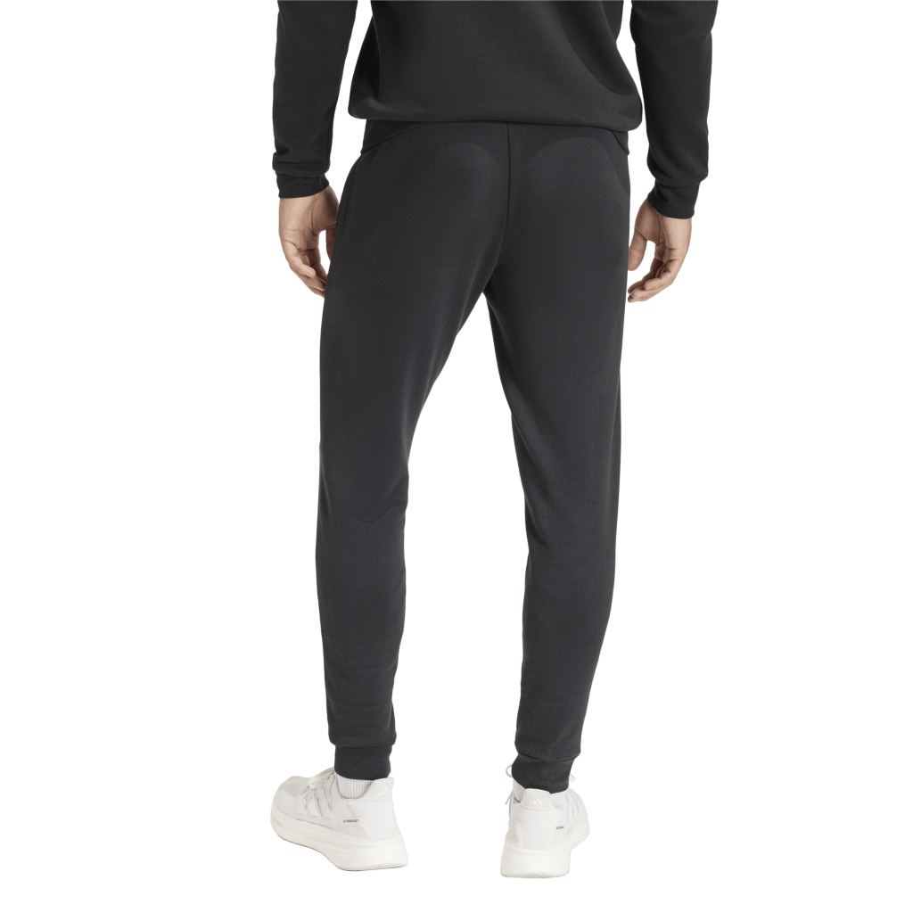  adidas Entrada 26 Jogginghose schwarz 