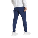  adidas Entrada 26 Jogginghose blau 