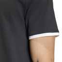  adidas Entrada 26 T-Shirt schwarz 