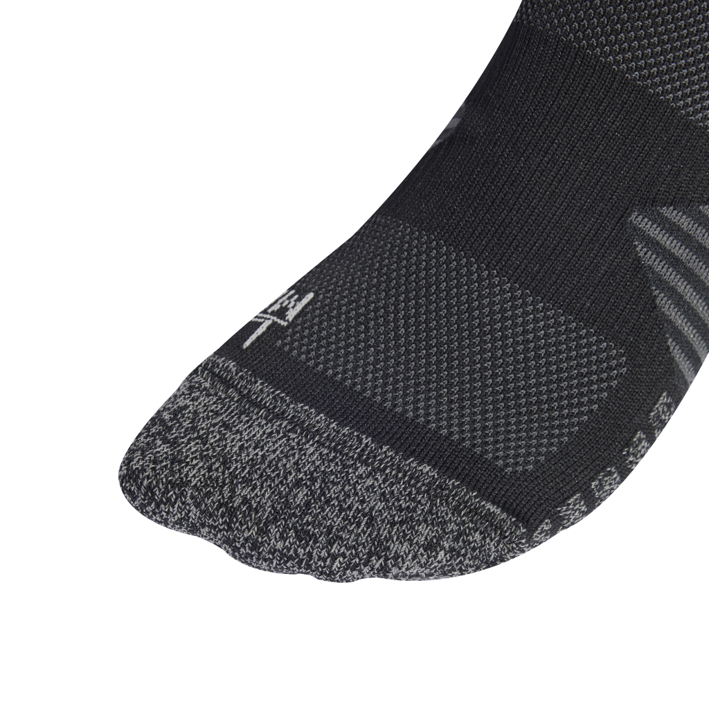 TIRO26 GK SOCK
