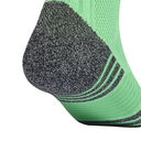 TIRO26 GK SOCK