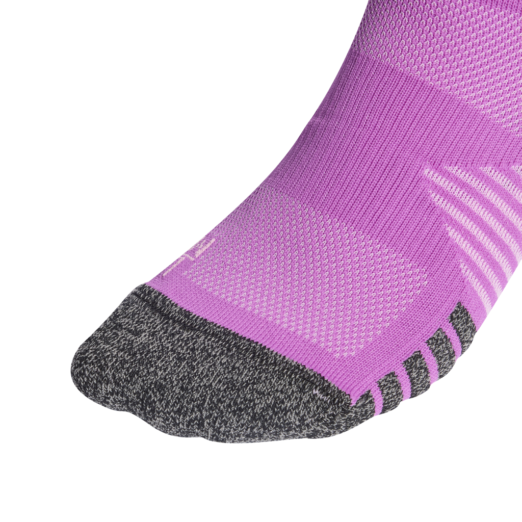 TIRO26 GK SOCK