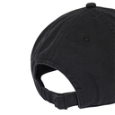 TIRO C DAD CAP