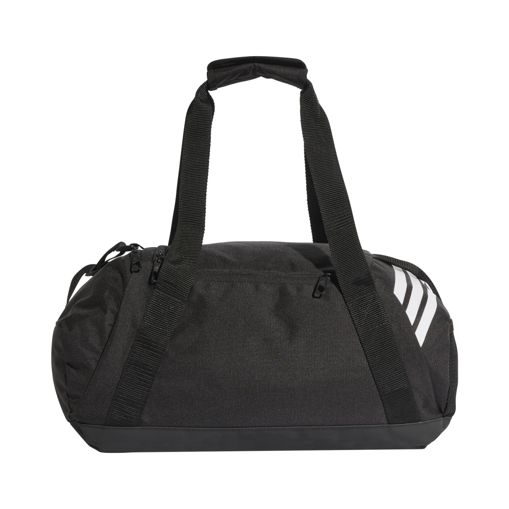 TIRO DUFFLE S