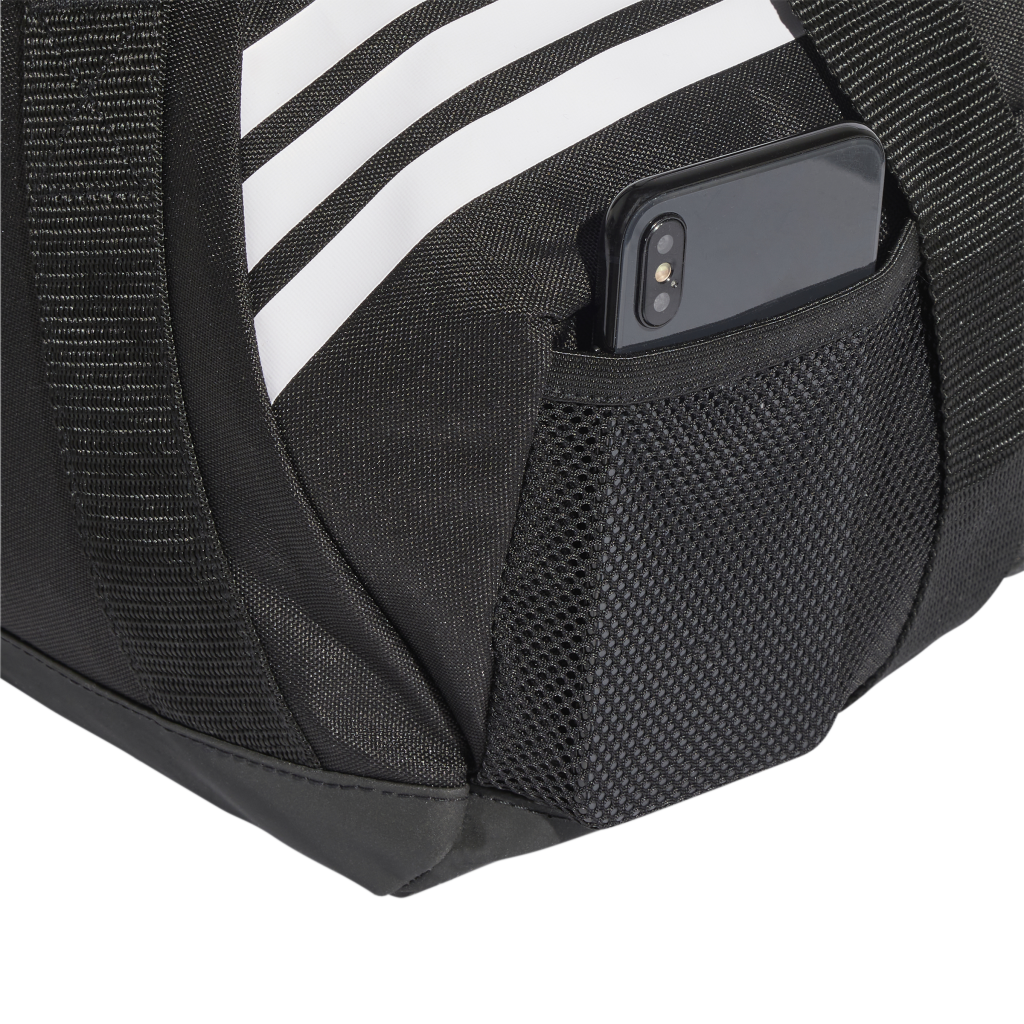 TIRO DUFFLE S