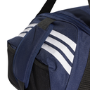 TIRO DUFFLE S