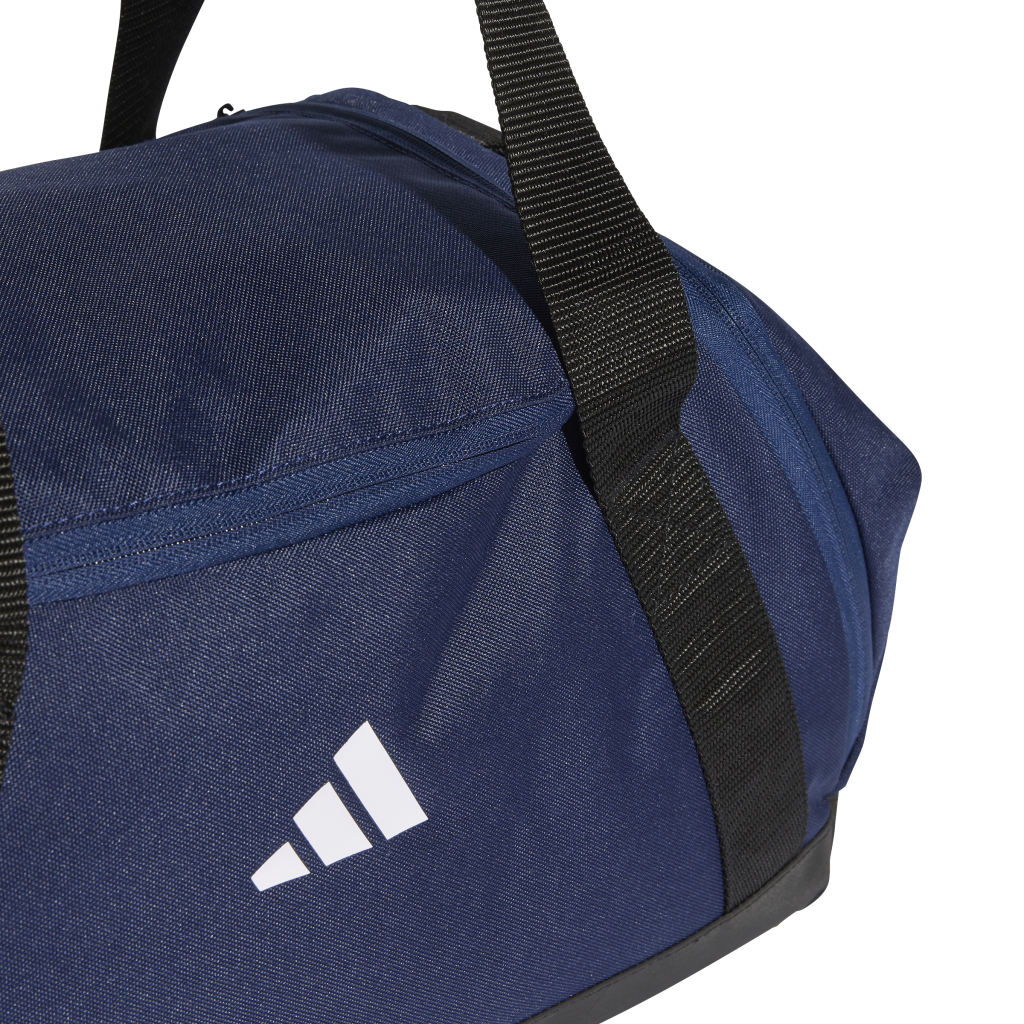 TIRO DUFFLE S