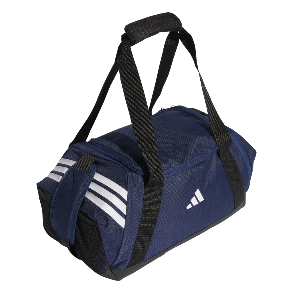 TIRO DUFFLE S
