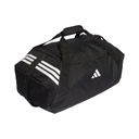 TIRO DUFFLE M