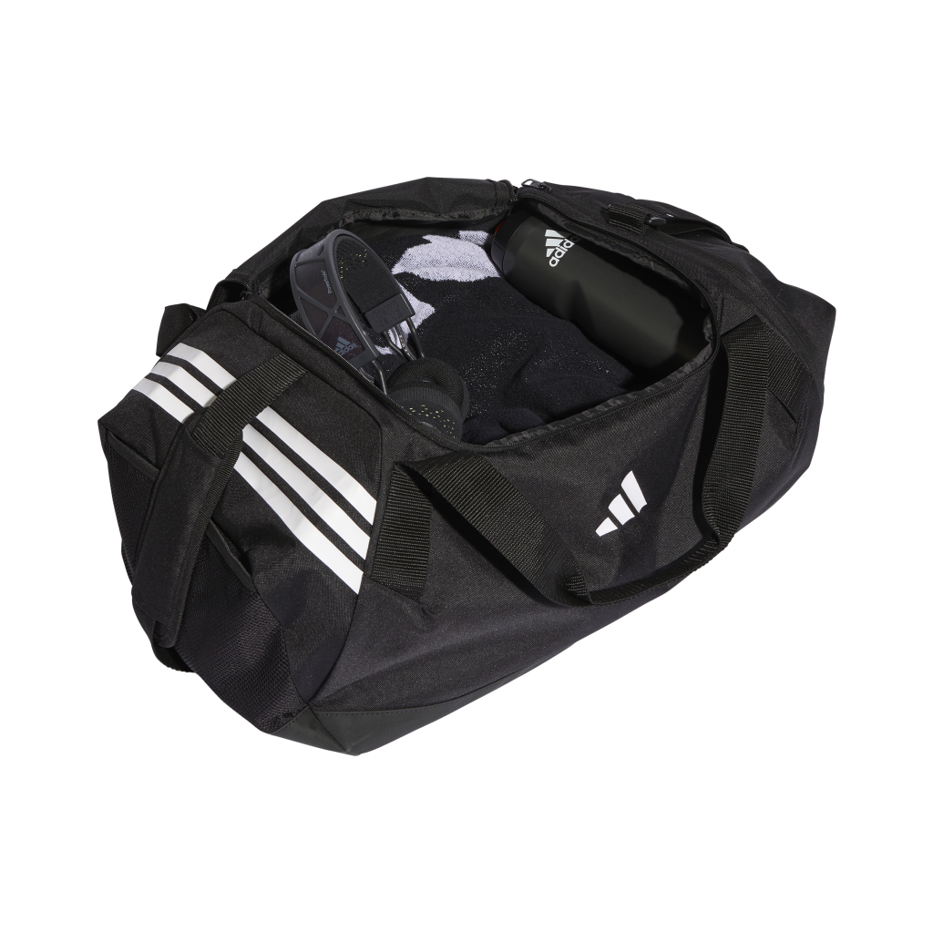 TIRO DUFFLE M