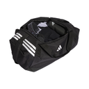 TIRO DUFFLE M