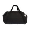 TIRO DUFFLE L