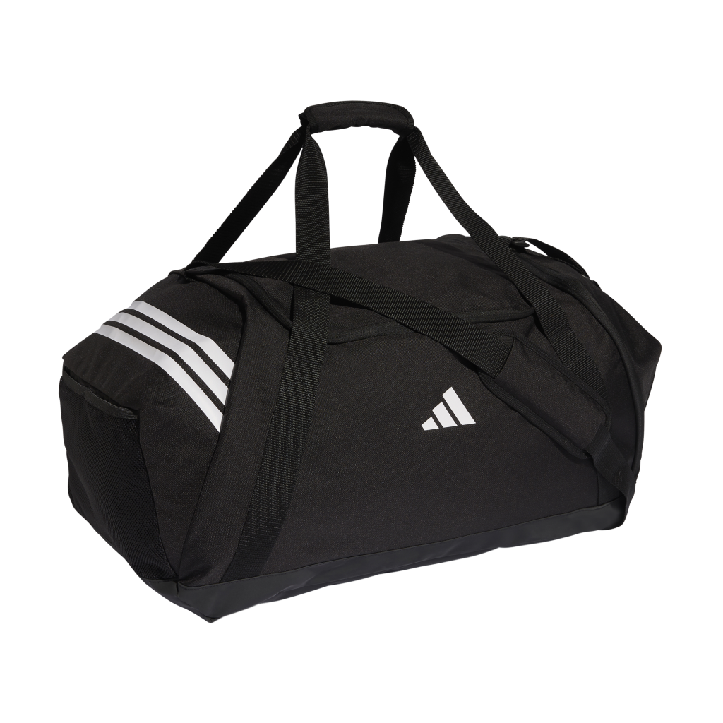 TIRO DUFFLE L