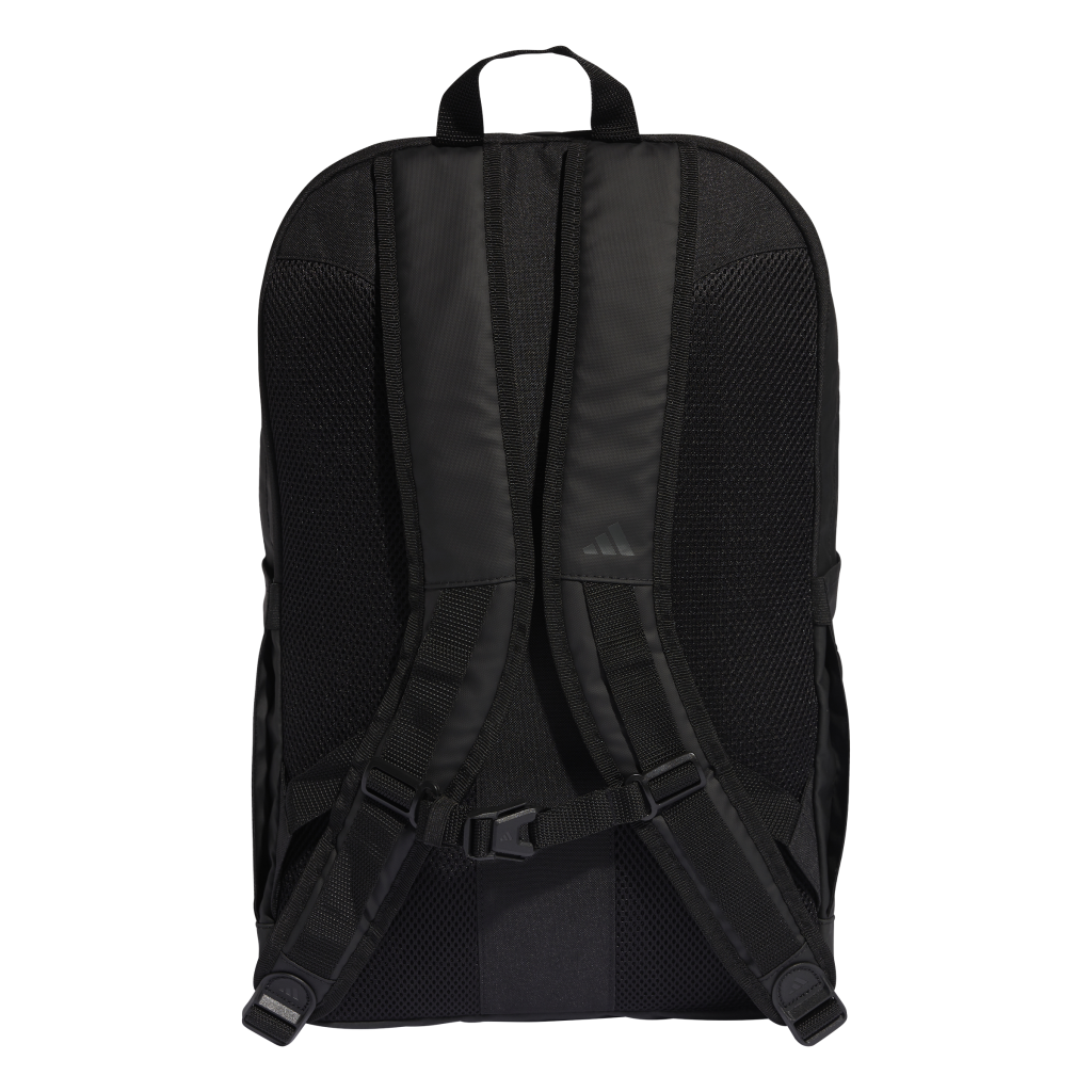 TIRO C BACKPACK