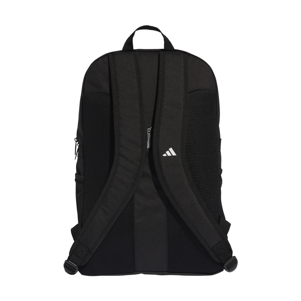 TIRO BACKPACK