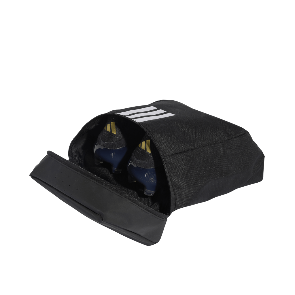 TIRO SHOEBAG
