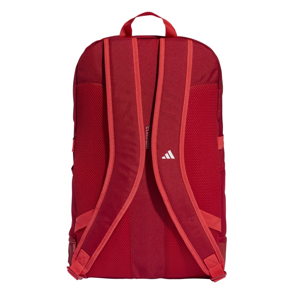 TIRO BACKPACK