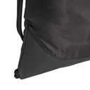 TIRO GYMSACK