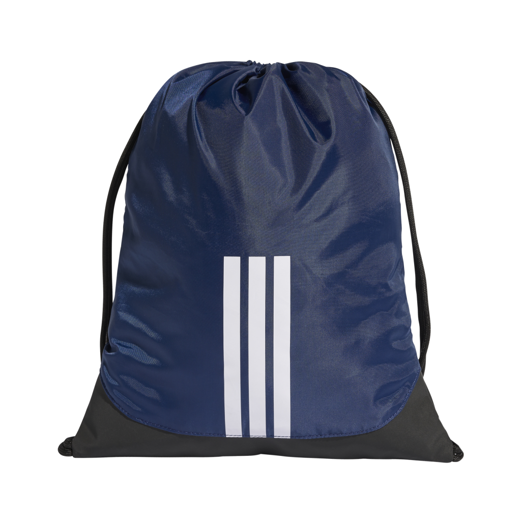 TIRO GYMSACK