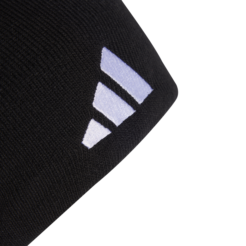 TIRO FL BEANIE