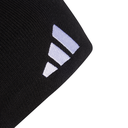 TIRO FL BEANIE