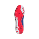 PREDATOR LEAGUE LL FG