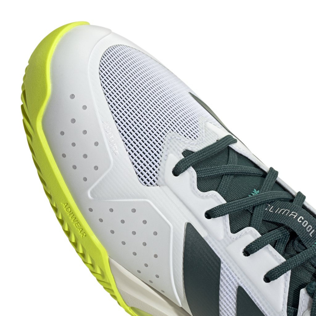 adizero Ubersonic 5 M CL